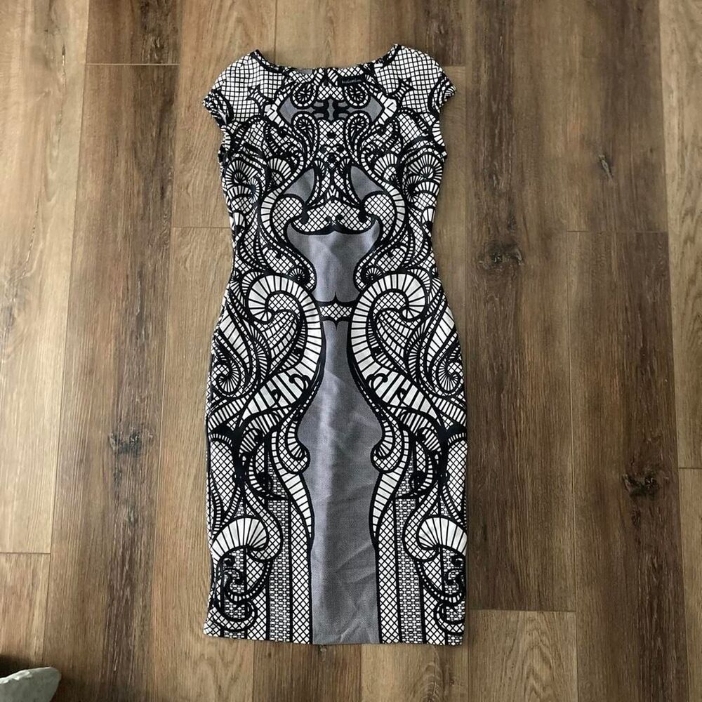 Women's Dress